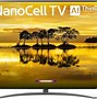 Image result for LG 80UN8570PUC 80 Inch 4K TV