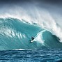 Image result for Big Waves at Mavericks
