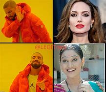 Image result for Indian Meme Face