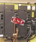 Image result for Fanuc Drive Technician