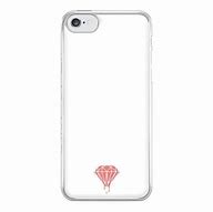 Image result for Teenagers Phone Cases