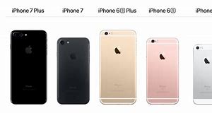 Image result for How Is an iPhone Built iPhone 7