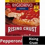 Image result for Low Calorie Frozen Pepperoni Pizza
