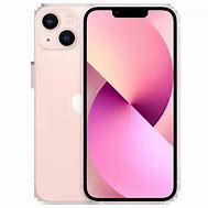Image result for Ee iPhone 13