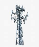 Image result for Cell Phone Tower Drawing