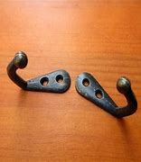 Image result for Small Key Hooks