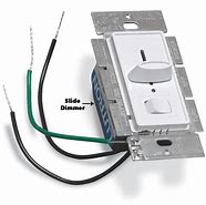 Image result for Wiring Dimmer Switch for LED Lights