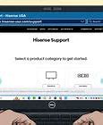Image result for Hisense TV Not Turning On