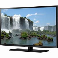 Image result for Walmart 65 TVs On Sale