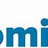 Image result for Domino's Pizza Box Transparent Logo