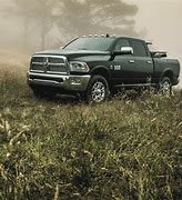 Image result for Lift Kit Ram 1500 4x4