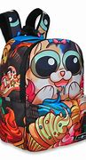 Image result for Types of Sprayground Backpack