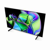 Image result for 100 Inch OLED TV