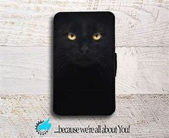 Image result for Nexus 5 Phone Cases Cat