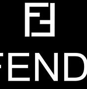 Image result for Fendi Monogram