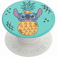 Image result for Popsockets Amazon Tablets for Girls