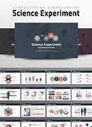 Image result for Science Experiment PowerPoint Template