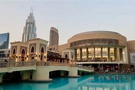 Image result for Mall of Arabia Dubai