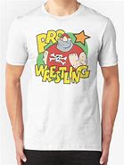 Image result for Wrestling Designs for Shirts