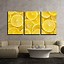 Image result for Wall Hanging Home Decor