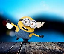 Image result for Minions in Sea