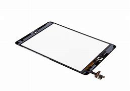Image result for iPad Mini 2 Screen Replacement