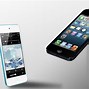 Image result for iPhone 3G vs iPod Touch