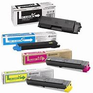 Image result for Kyocera Toner 4 Cartridge