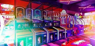 Image result for AMF Diamond Lanes