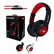 Image result for MP3 Headset