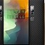 Image result for One Plus 2 Special Edition