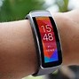 Image result for Samsung Gear Fit 2 Pro Battery Replacement