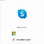Image result for Skype Business Download Windows 10