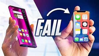 Image result for Phone Tech Fails
