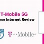 Image result for T-Mobile Home Internet Box