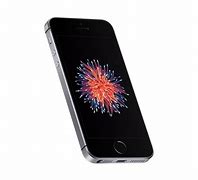Image result for iPhone SE 4 Inch