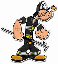 Image result for Yikes Firefighter Meme