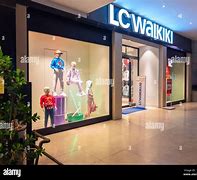 Image result for LC Waikiki Iraq