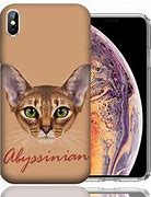 Image result for iPhone 8 Plus Cat Cases