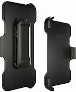 Image result for iPhone 7 OtterBox Case with Clip