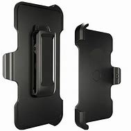 Image result for iPhone 7 Belt Ho