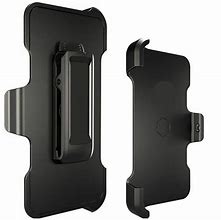 Image result for Tech 21 iPhone 7 Belt Clips