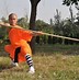 Image result for Shaolin Kung Fu Weapons