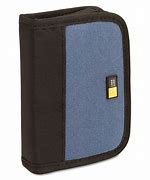 Image result for Extra USB Case