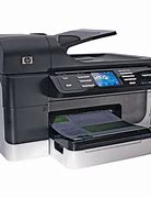Image result for HP Wireless Printer