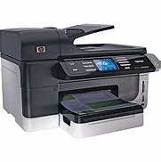 Image result for Multifunction Office Printer