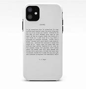 Image result for iPhone 8 Plus Tan Leather Wallet Case