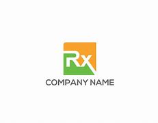 Image result for Rx Medical Logo