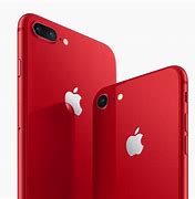 Image result for Light Red iPhone