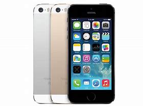 Image result for iPhone 5S 4G LTE 16GB